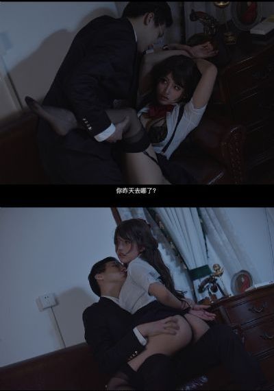 黑拳完整版国语免费观看在线播放_超清版蓝光版中文字幕包