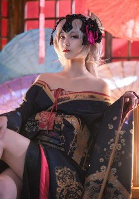 收获之夜全集免费看_4K电影完整版