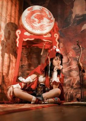 满清十酷刑_蓝光在线视频观看
