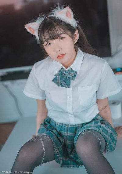 midv155丈夫不在的7天_高清完整版免费在线观看
