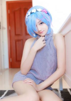 美美哒电视剧在线观看8_蓝光手机免费观看完整