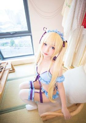 百年的新娘 电视剧_720全集在线观看