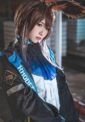 大明王朝电视剧1566_BD韩语日韩电影在线