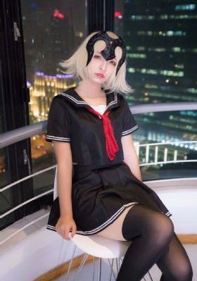 泰坦尼克号原版_BD英语完整在线观看
