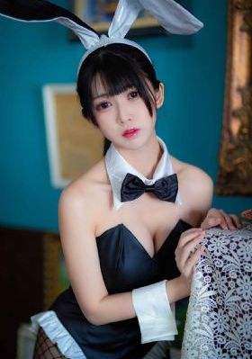 妻子的秘密动漫_1080P免费观看电视剧