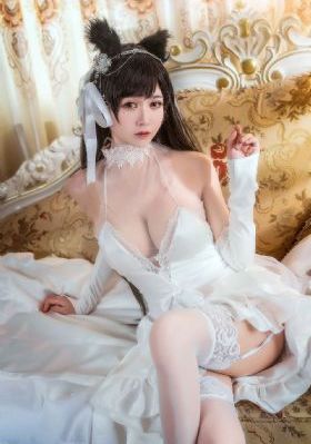 和伙人_DVD免费观看韩国
