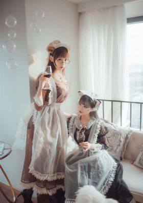 深夜激情在线观看_HD全集免费观看