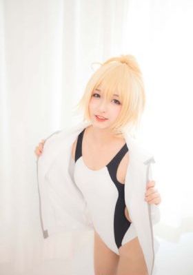 《红楼春上春》电影_HD免费观看韩国