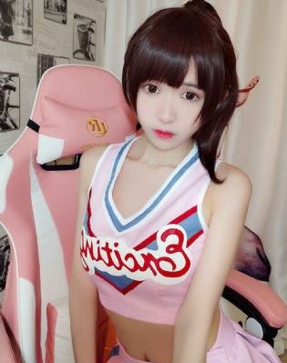 乳色吐息高清_字幕高清版在线播放