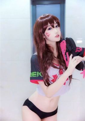 善良的妹妹电影_4K在线视频播放
