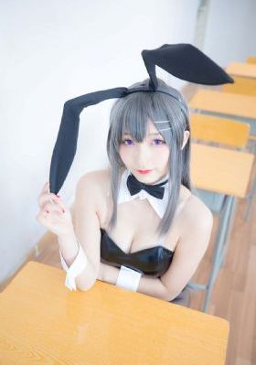 半步之遥电视剧34集免费观看_HD免费播放