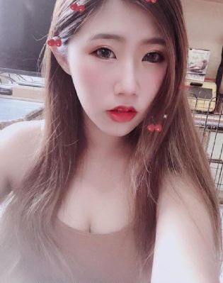 韩国电影年轻的妈妈4_BD视频大全