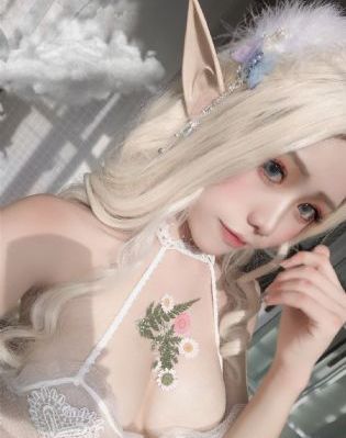 辣妈正传全集电视剧完整版免费_BD韩语BD在线观看