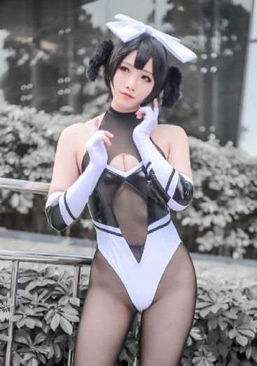女儿的朋友4在线观看_剧情片视频大全