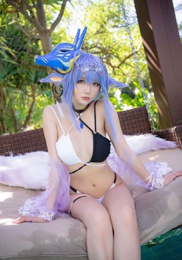 爱丫爱丫免费观看电视剧_720在线观看完整版