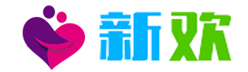 一区二区亚洲